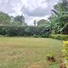 5 Bed House with En Suite at Peponi Road thumb 4