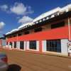 commercial property for sale in Langata thumb 0