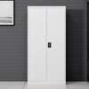 Vertical Steel Door Office Cabinet thumb 8