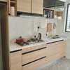 3 Bed Apartment with En Suite in Riverside thumb 7
