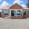 4 Bed House with En Suite at Kitengela Near Main Road thumb 0