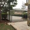 3 Bed House with En Suite at Mombasa Road thumb 23
