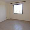 2 Bed Apartment with En Suite at Kileleshwa thumb 14