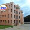 2 Bed Apartment with Swimming Pool in Mtwapa thumb 8