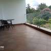 Furnished 2 Bed Apartment with En Suite in Muthaiga thumb 37