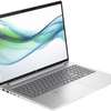 HP ELITEBOOK 1040G10 CORE I7,32GB,512SSD thumb 9