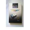 Alfa Net Mini USB WIFI Adapter thumb 2