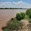 420 Acres Fronting Galana River in Malindi Is for Sale thumb 1
