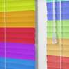 High Quality Blinds for Less -  Affordable Window Blinds thumb 10