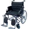 BUY WHEELCHAIR FOR OBESE PEOPLE SALE PRICE NAI KENYA thumb 9
