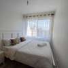 Serviced 1 Bed Apartment with En Suite in Ngong Road thumb 8