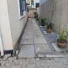 4 Bed House with En Suite at Safari Park View thumb 16