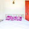 Furnished 1 Bed Apartment with En Suite in Kileleshwa thumb 3