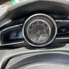 2016 Mazda axela diesel thumb 0