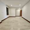 2 Bed Apartment with En Suite in Westlands Area thumb 16