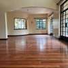 5 Bed Townhouse with En Suite in Lower Kabete thumb 38