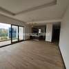 3 Bed Apartment with En Suite in Rosslyn thumb 0