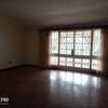 7 Bed House with En Suite at Benin Dr thumb 18