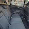 Honda Fit non hybrid 2018 thumb 5