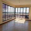 2 Bed Apartment with En Suite in Ngong Road thumb 9