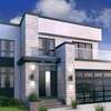 HOUSE DESIGN AND BUILDING SERVICES. thumb 7