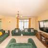 3 Bed Townhouse with En Suite at Sabaki thumb 1