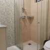 3 Bed Apartment with En Suite in Kilimani thumb 0