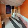 500 ft² Office with Service Charge Included at Timau Road thumb 8