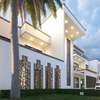 5 Bed Townhouse with En Suite at Karen thumb 5