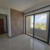 3 Bed Apartment with En Suite in Nyali Area thumb 33
