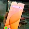Tecno camon 30 thumb 0