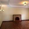4 bedroom townhouse for rent in Lavington thumb 4
