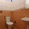4 Bed Apartment with En Suite at 2Nd Parklands Avenue thumb 1