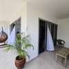 3 Bed Apartment with En Suite in Shanzu thumb 16