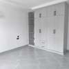 4 Bed Townhouse with En Suite at Ruiru thumb 0