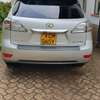 Toyota Lexus RX 350 for sale thumb 2