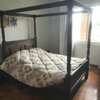 Furnished 3 Bed Apartment with En Suite in Kileleshwa thumb 14