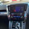 Toyota alphard executive Edition 2018model thumb 3