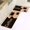 2 PIECE KITCHEN MATS thumb 4