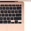 New MacBook Air MGN63 M1 chip thumb 3