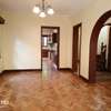 4 Bed Townhouse with En Suite at Off Lower Kabete Road thumb 7