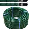 Heavy Duty Braided Water Hose Pipe - 3/4'' X 50 MTRS thumb 1