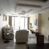 3 bedroom apartment for sale in General Mathenge thumb 4