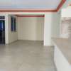3 bedroom apartment for sale in Mtwapa thumb 5