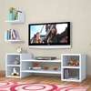 Mordern classy tv stands thumb 3