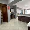Furnished 2 Bed Apartment with En Suite in Westlands Area thumb 28