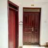 3 Bed Apartment with En Suite in Madaraka thumb 4