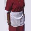 Domestic Workers in Nairobi Garden Estate Gigiri Githurai thumb 2