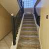 4 Bed House with En Suite at Safari Park View thumb 10