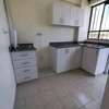One bedroom apartment to let off Naivasha road thumb 3